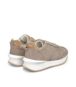 Alma en Pena Sneakers|SNEAKER BRILLANTE