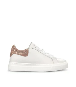 Alma en Pena Sneakers|SNEAKER CON DETALLE