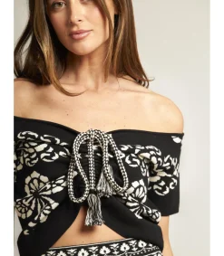 Alma en Pena Camisas|TOP PUNTO ESTAMPADO