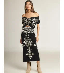 Alma en Pena Camisas|TOP PUNTO ESTAMPADO