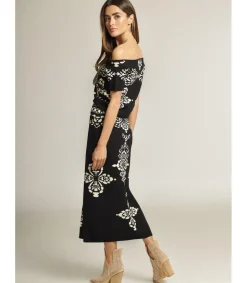 Alma en Pena Camisas|TOP PUNTO ESTAMPADO