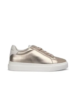 Alma en Pena Sneakers|ZAPATILLAS CON DETALLES