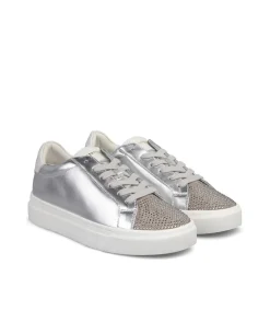 Alma en Pena Sneakers|ZAPATILLAS CON DETALLES