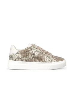 Alma en Pena Sneakers|ZAPATILLAS CON DETALLES