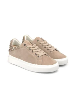 Alma en Pena Sneakers|ZAPATILLAS DEPORTIVAS CON TACHAS