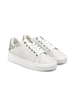 Alma en Pena Sneakers|ZAPATILLAS DEPORTIVAS CON TACHAS