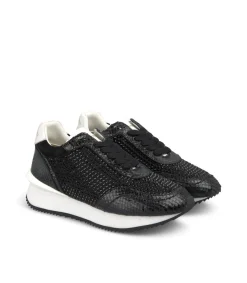 Alma en Pena Sneakers|ZAPATILLAS DEPORTIVAS CON PLATAFORMA