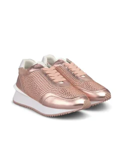 Alma en Pena Sneakers|ZAPATILLAS DEPORTIVAS CON PLATAFORMA