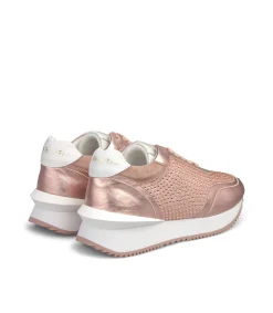 Alma en Pena Sneakers|ZAPATILLAS DEPORTIVAS CON PLATAFORMA