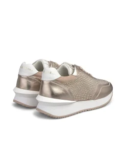 Alma en Pena Sneakers|ZAPATILLAS DEPORTIVAS CON PLATAFORMA