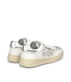 Alma en Pena Sneakers|ZAPATILLAS DEPORTIVAS TACHAS