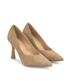 Alma en Pena Zapatos De Tacón|ZAPATO DE TACÓN AGUJA