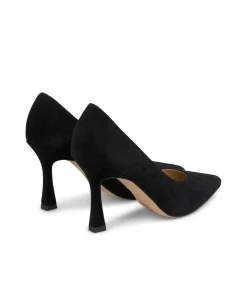 Alma en Pena Zapatos De Tacón|ZAPATO DE TACÓN AGUJA