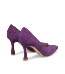 Alma en Pena Zapatos De Tacón|ZAPATO DE TACÓN AGUJA