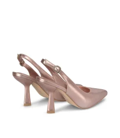 Alma en Pena Zapatos De Tacón|ZAPATO TACÓN