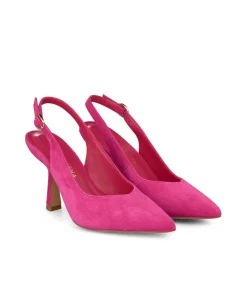 Alma en Pena Zapatos De Tacón|ZAPATO TACÓN