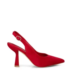 Alma en Pena Zapatos De Tacón|ZAPATO TACÓN