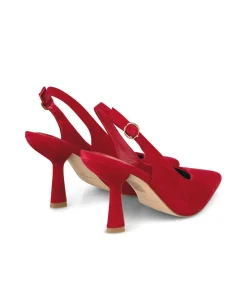 Alma en Pena Zapatos De Tacón|ZAPATO TACÓN