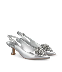 Alma en Pena Zapatos De Tacón|ZAPATO TACÓN CHUPETE