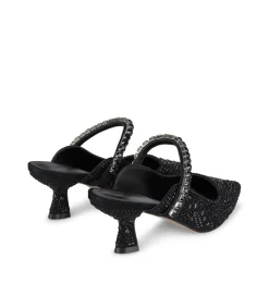 Alma en Pena Zapatos De Tacón|ZAPATO TACÓN DETALLES