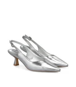 Alma en Pena Zapatos De Tacón|ZAPATO TACÓN EN PUNTA