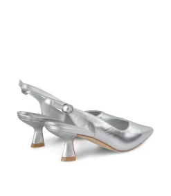 Alma en Pena Zapatos De Tacón|ZAPATO TACÓN EN PUNTA