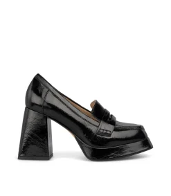 Alma en Pena Zapatos De Tacón|ZAPATO TACÓN PLATAFORMA