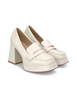 Alma en Pena Zapatos De Tacón|ZAPATO TACÓN PLATAFORMA