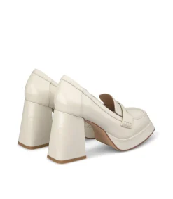 Alma en Pena Zapatos De Tacón|ZAPATO TACÓN PLATAFORMA