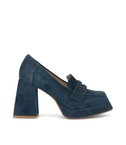 Alma en Pena Zapatos De Tacón|ZAPATO TACÓN PLATAFORMA